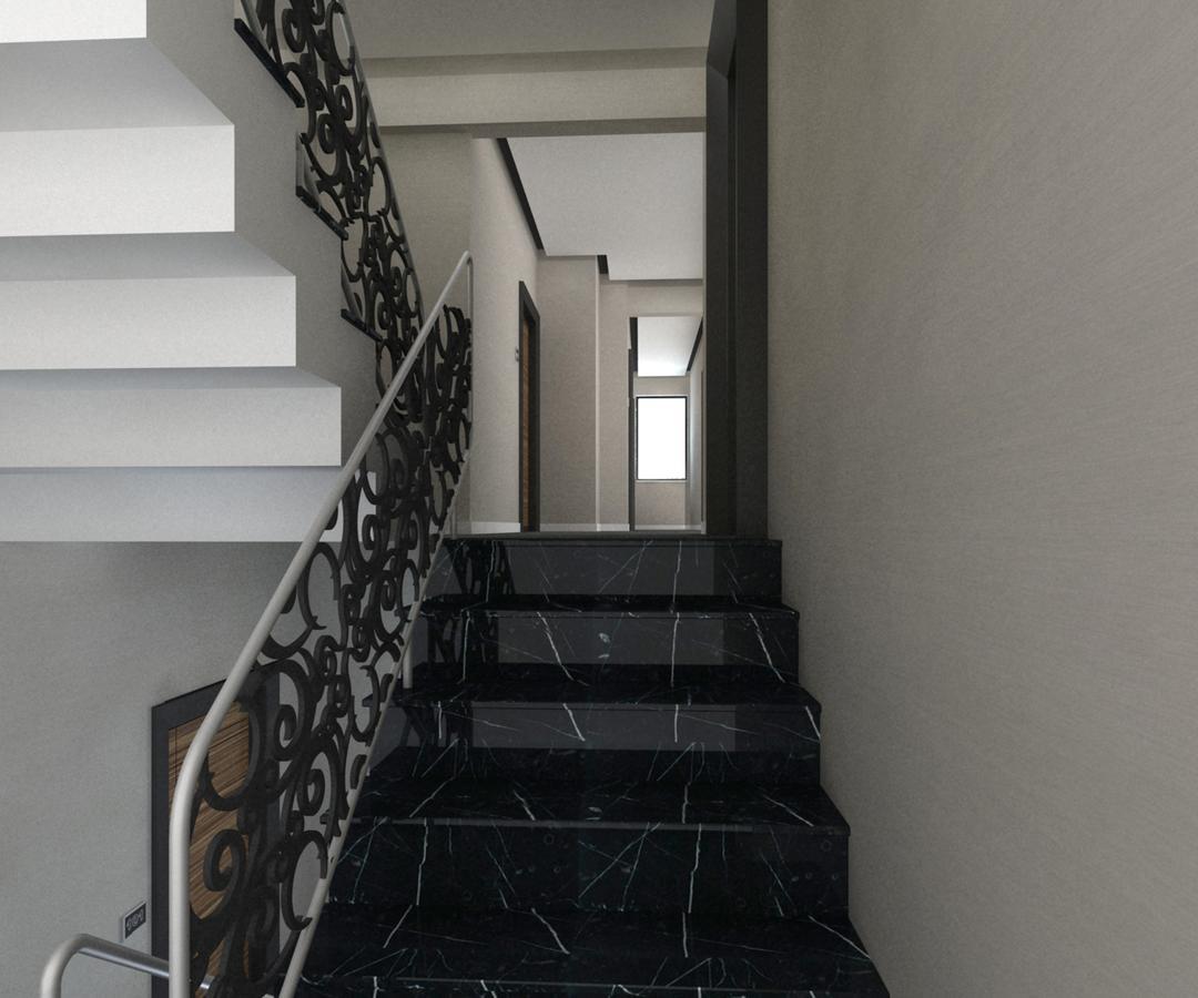 Hotel Yenibosna Istambul Exterior foto